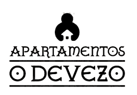 Apartamentos O Devezo